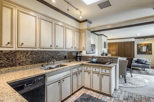 Building Photo - 6301 Christon Ct