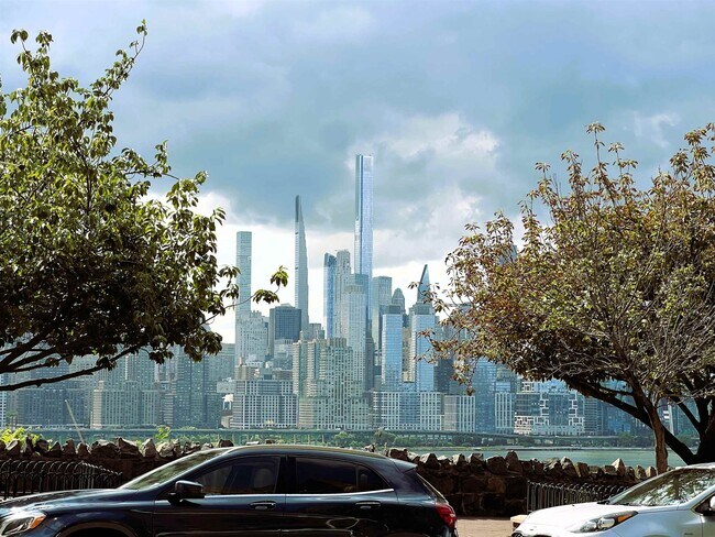 Building Photo - 6515 JFK Blvd E