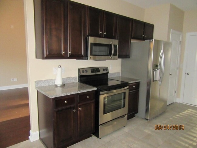 Building Photo - 104 Belclare Way