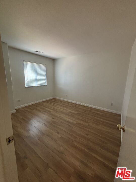 Building Photo - 11838 Brandywine Pl
