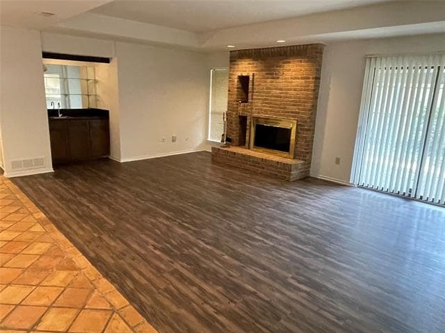 Building Photo - 16411 Lauder Ln