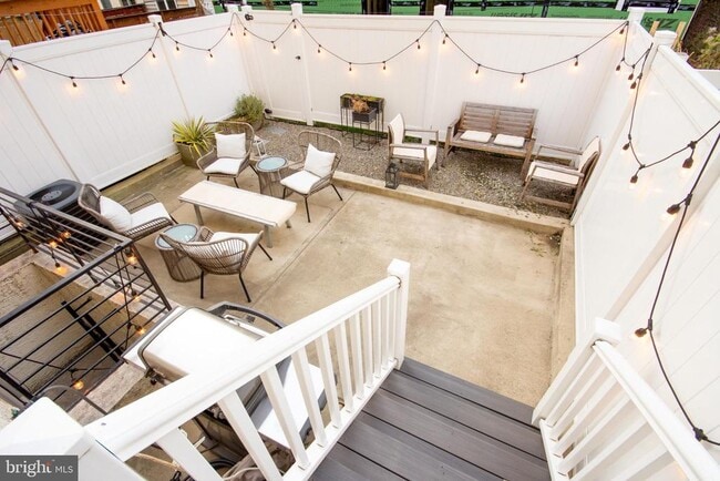 Building Photo - 738 N 19th St