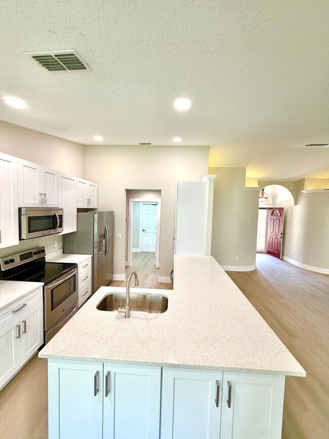 Building Photo - Winter Park 3/2 - GREAT CONDITION