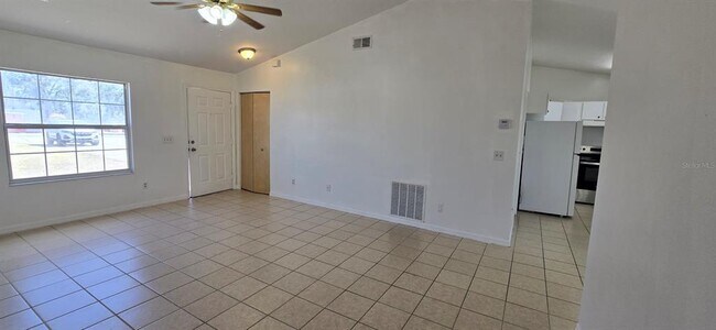 Building Photo - 38 Banyan Course