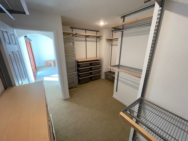 Building Photo - 8442 Crimson Cir