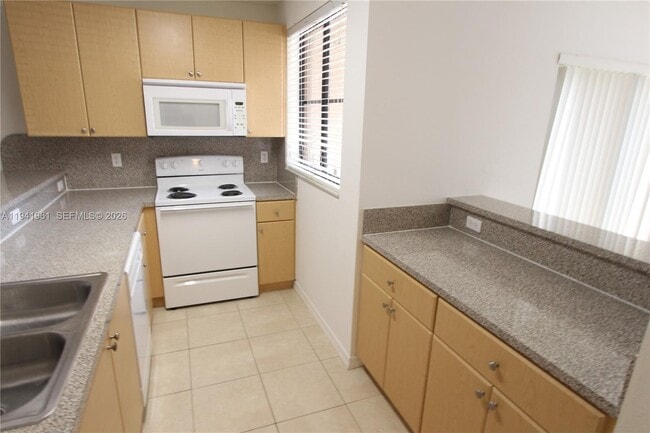 Building Photo - 22821 SW 88 Pl #