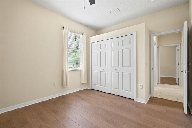 Building Photo - 7806 Drayton Cir