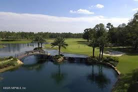 Building Photo - 982 Oakland Hills Ave