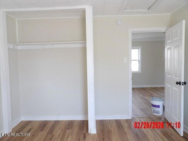 Building Photo - 440 W Outer Dr