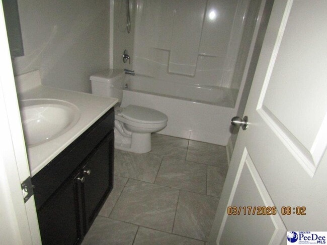 Building Photo - 1468 Gardener Rd