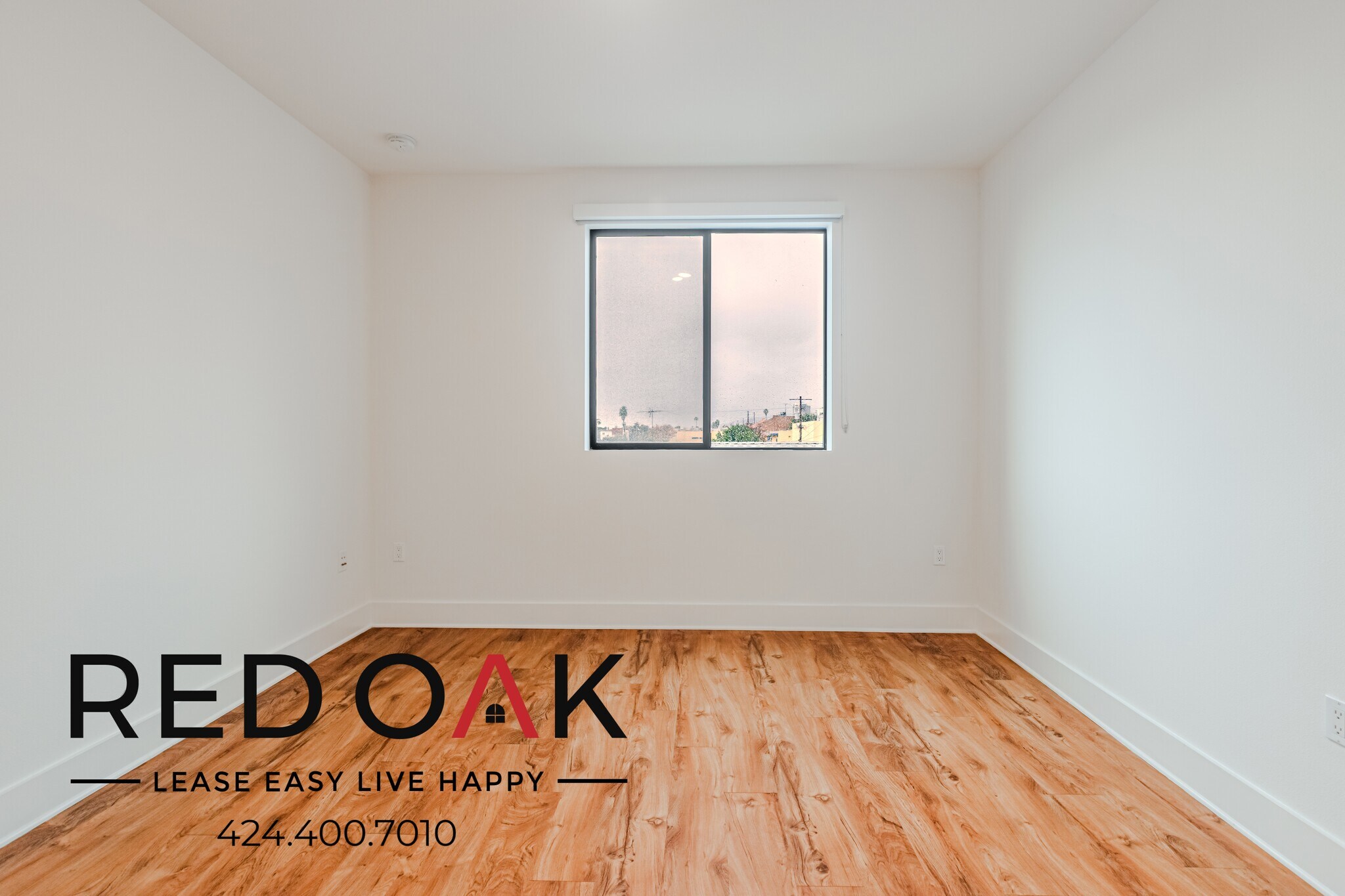 Building Photo - 5727 La Mirada Ave