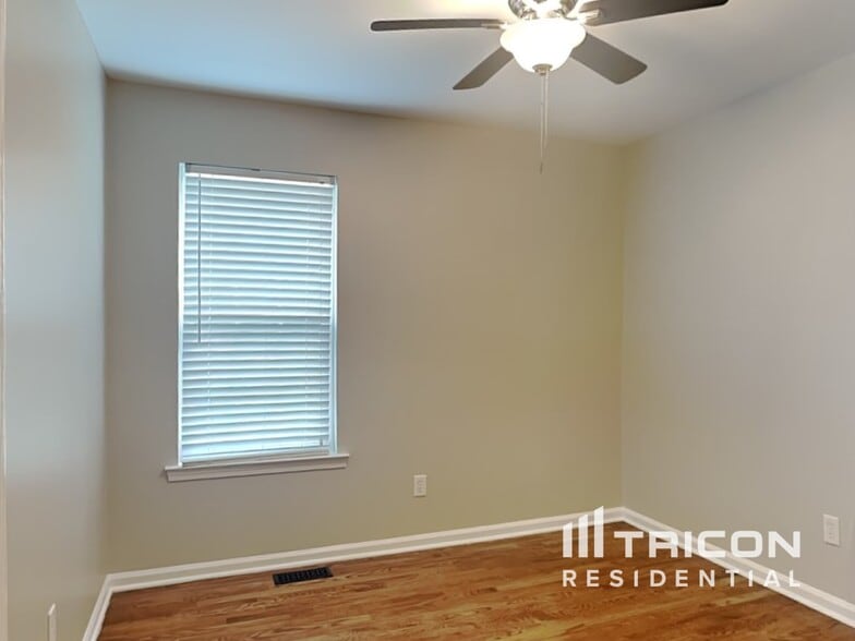 Building Photo - 4234 Winding Trail Way