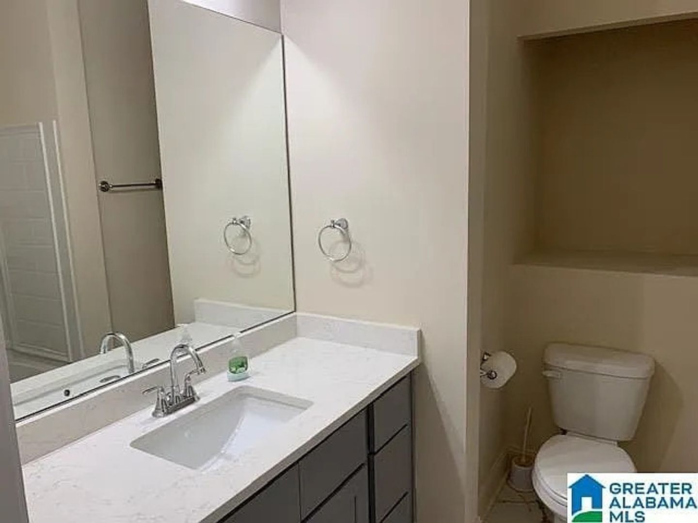 Building Photo - 1501 Princeton Ave SW