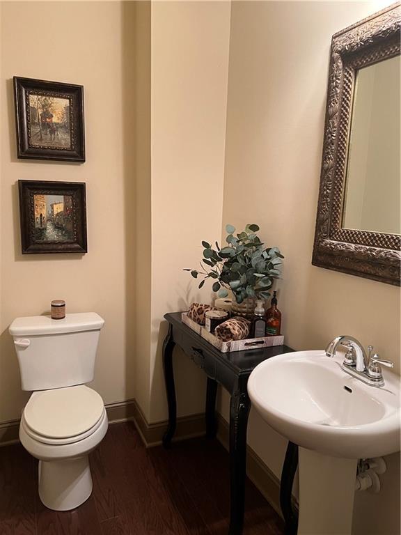 Building Photo - 665 Township Cir