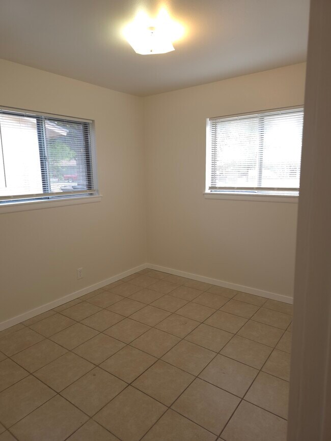 Building Photo - 7219 Marble Creek Dr