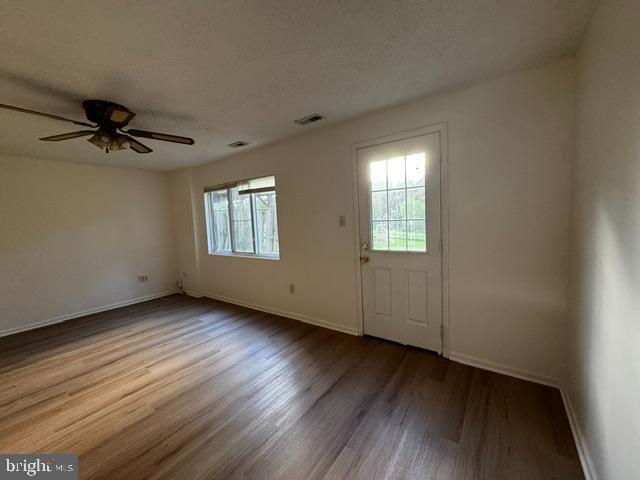 Building Photo - 13238 Custom House Ct