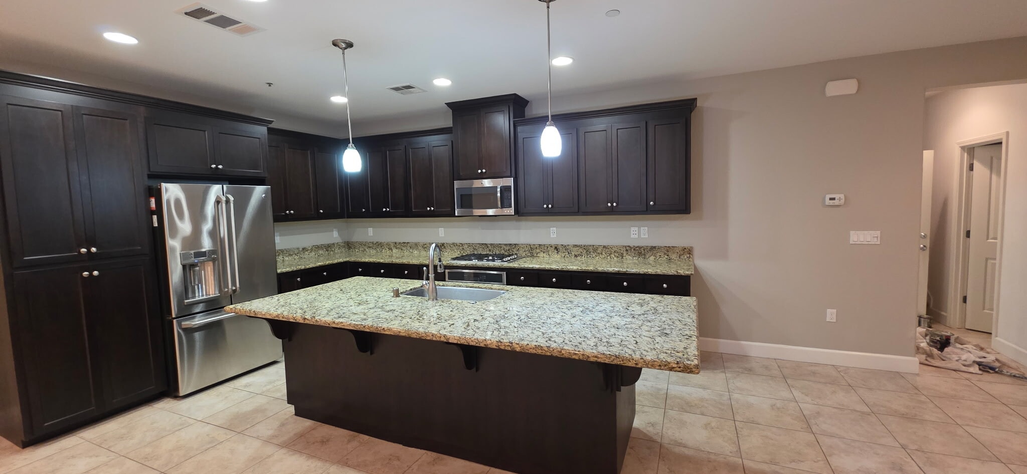 Building Photo - 5009 Telegraph Blvd