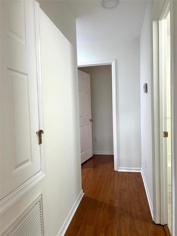 Building Photo - 14547 Pleach St