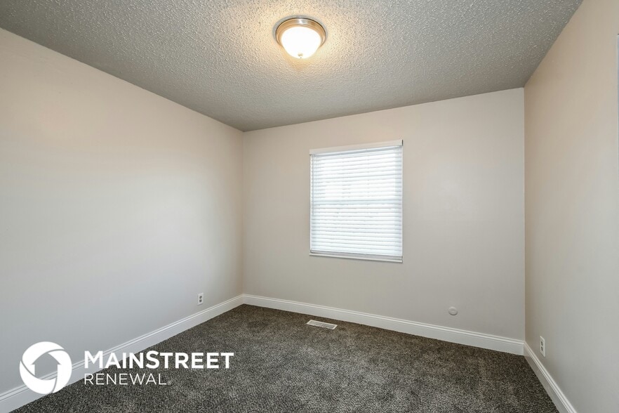 Building Photo - 1748 Scenic Meadows Dr