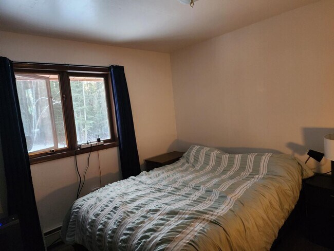 Building Photo - 3388 Osage St