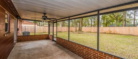 Building Photo - 1692 Mary Beth Dr
