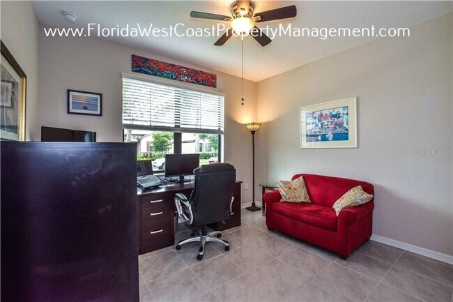 Building Photo - OUTSTANDING 4 BEDROOM/2 BATH SOUTH VENICE HOME! PRESERVE at WEST VILLAGES!  ANNUAL LEASE UNFURNIS...