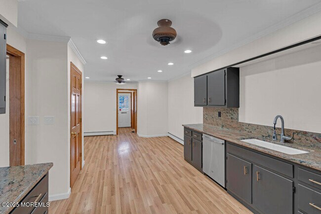 Building Photo - 2200 NJ-88