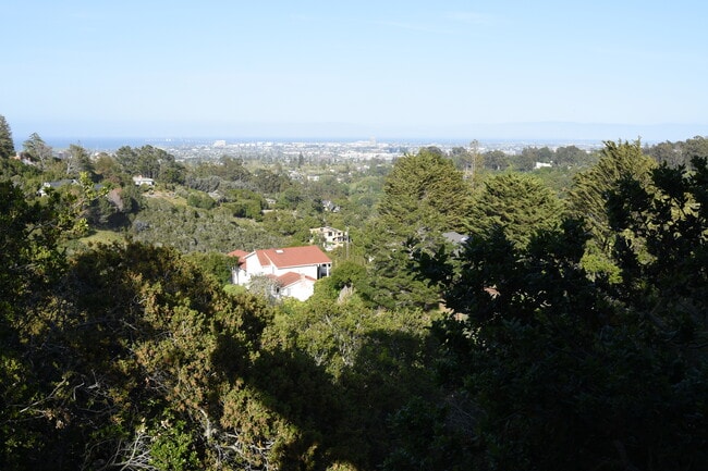 Primary Photo - 15 Anson Rd