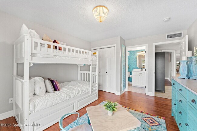 Building Photo - 1493 S Atlantic Ave