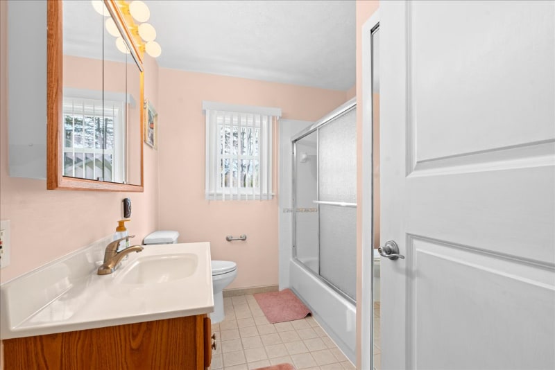 Building Photo - 2353 Hulett Rd