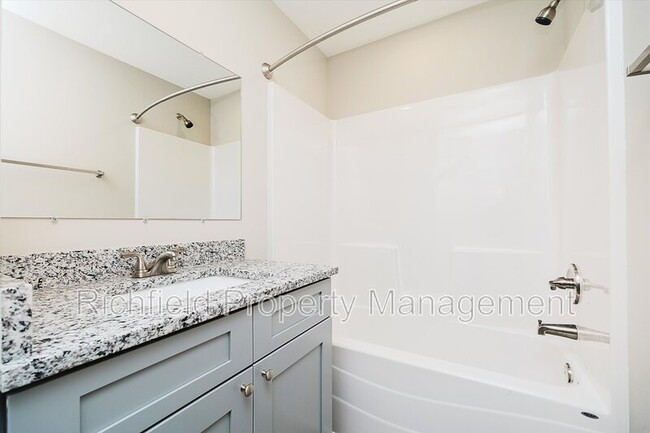 Building Photo - 7266 W Reformatory Rd