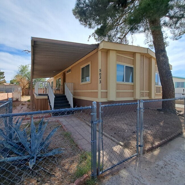 Building Photo - 5033 Sitka Ln