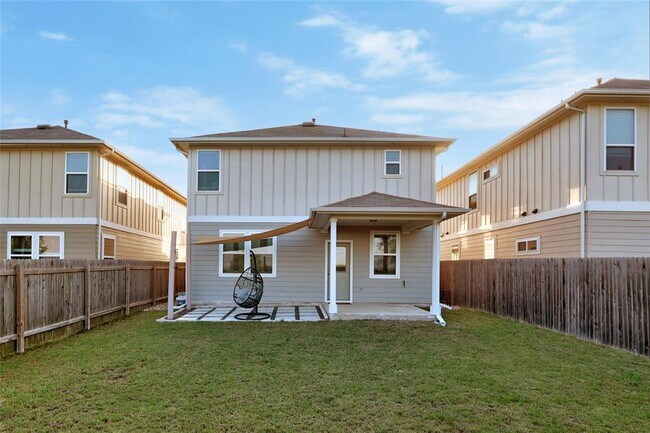 Building Photo - 6402 Moncrieff Dr