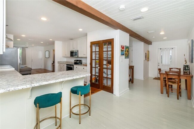 Building Photo - Special Home in Pinehurst