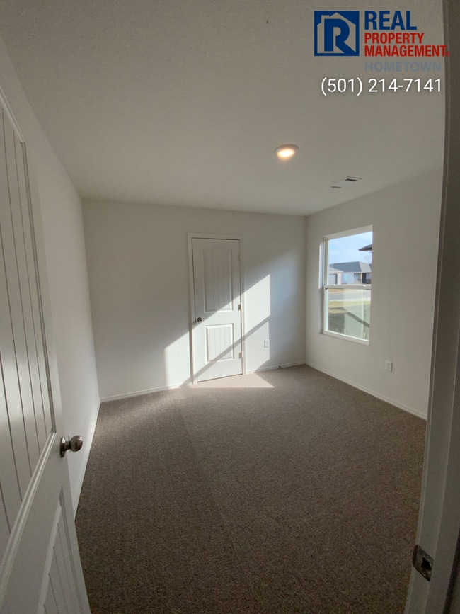 Building Photo - 29 Sourdough Crk Ln