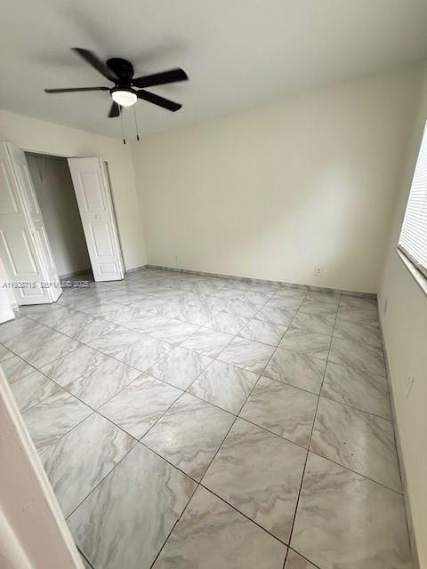 Building Photo - 3253 NW 102nd Terrace