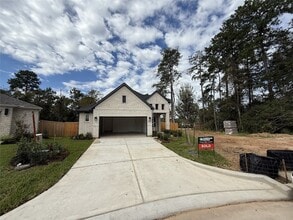 Building Photo - 719 Campbell Xing Ct