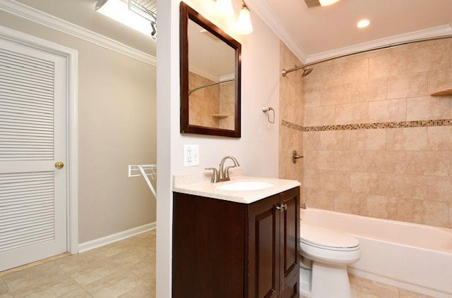 Building Photo - 6311 Hot Spring Ln