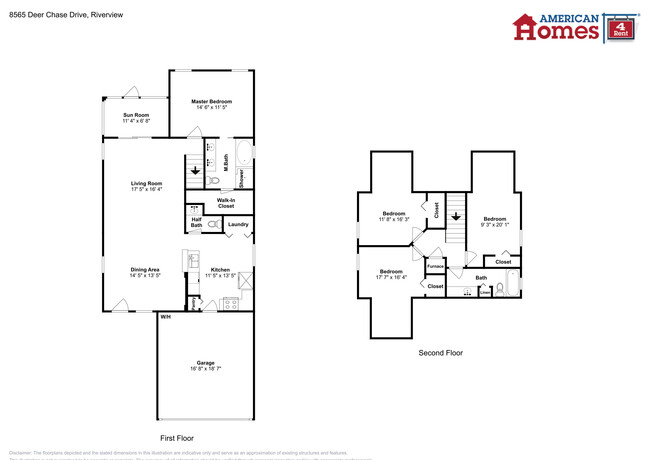 Building Photo - 8565 Deer Chase Dr