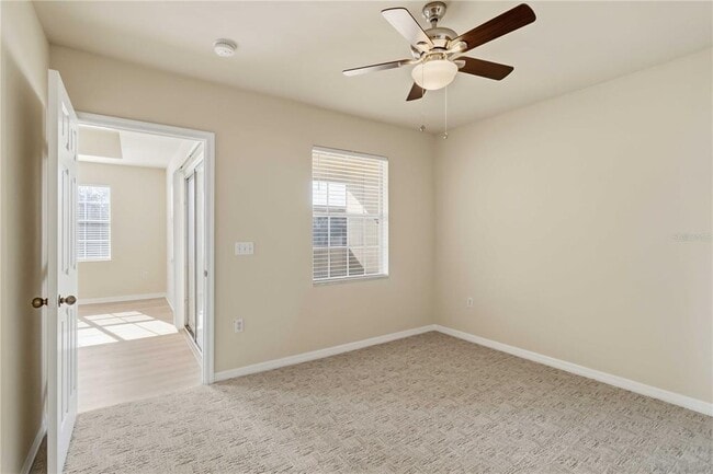 Building Photo - 1025 Villagio Cir
