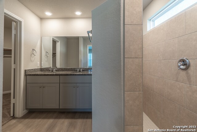 Building Photo - 31537 Acacia Vis