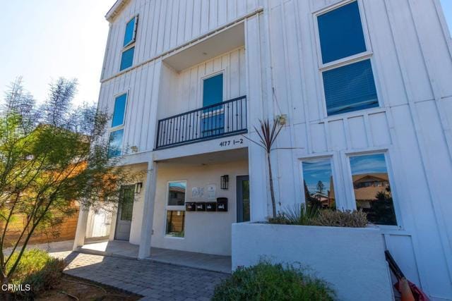 Building Photo - 4179 Normandie Ave