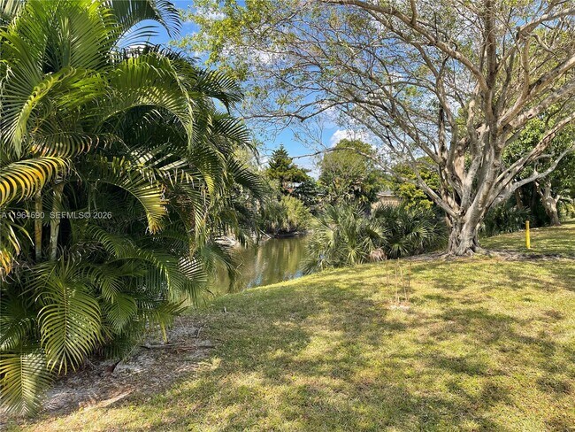 Building Photo - 2017 NW 46th Ave