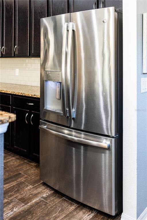 Building Photo - 5151 Ravena Ave E