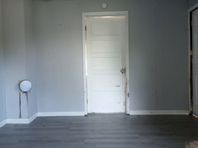 Building Photo - 2-bedroom 1 bathroom home in Jonesville, SC