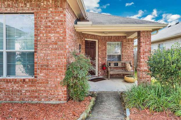Building Photo - 1618 Eberhart Star Ct