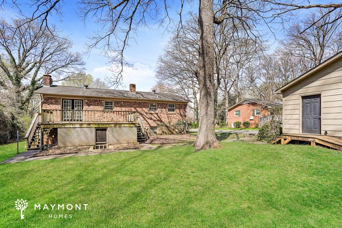Building Photo - 310 Anchor Dr