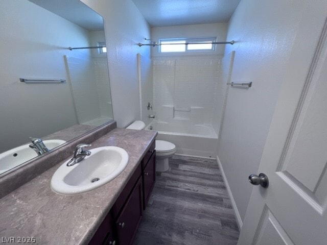 Building Photo - 8263 Vanity Fair Ln