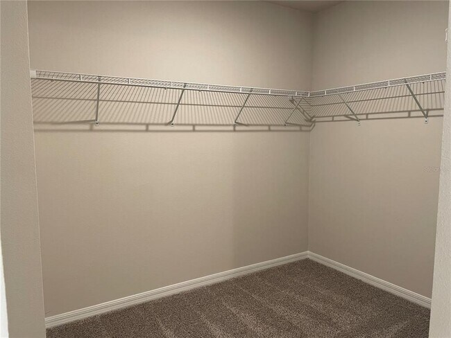 Building Photo - 3289 Fresno Pl