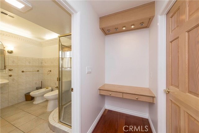 Building Photo - 1447 W Toscanini Dr